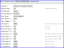 http://gva2flare.temenosgroup.com/R20ID/Subsystems/R20BFUG/Content/Resources/Images/Loan%20Loss%20Provisioning%20UG/IFRS%20POSTING%20DETAILS%20DEFAULT.png